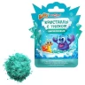 Baffy Кристаллы с треском, 10г