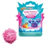 Baffy Кристаллы с треском, 10г