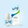 No Sweat No Stress Дезодорант от излишней потливости Sense Solution Blue, 30мл