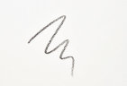 Lamel Карандаш для бровей Brow Pencil, №401 черный